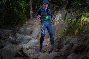 BIB: 
                            <button type="button" onclick="openModal(13697063)" class="btn btn-primary btn-sm float-right btn-popup" data-toggle="modal" data-target=".modal-high-quality">
                        <i class="fas fa-shopping-cart"></i> Add to Cart
                    </button>
                                            <button type="button" onclick="isThisMe(13697063, true)" class="btn btn-success btn-sm float-right btn-popup btn-isme hidden" data-toggle="tooltip" data-placement="bottom" title="นี่คือรูปของคุณใช่ไหม คลิกที่นี่เพื่อเอาเข้าอัลบั้ม">
                        <i class="fas fa-plus"></i> Add to album
                    </button>
                    <button type="button" onclick="isThisMe(13697063, false)" class="btn btn-warning btn-sm float-right btn-popup btn-isnotme hidden">
                        <i class="fas fa-ban"></i> Remove from album
                    </button>