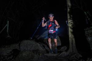 BIB: 
                            <button type="button" onclick="openModal(13670022)" class="btn btn-primary btn-sm float-right btn-popup" data-toggle="modal" data-target=".modal-high-quality">
                        <i class="fas fa-shopping-cart"></i> Add to Cart
                    </button>
                                            <button type="button" onclick="isThisMe(13670022, true)" class="btn btn-success btn-sm float-right btn-popup btn-isme hidden" data-toggle="tooltip" data-placement="bottom" title="นี่คือรูปของคุณใช่ไหม คลิกที่นี่เพื่อเอาเข้าอัลบั้ม">
                        <i class="fas fa-plus"></i> Add to album
                    </button>
                    <button type="button" onclick="isThisMe(13670022, false)" class="btn btn-warning btn-sm float-right btn-popup btn-isnotme hidden">
                        <i class="fas fa-ban"></i> Remove from album
                    </button>