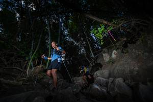 BIB: 
                            <button type="button" onclick="openModal(13640909)" class="btn btn-primary btn-sm float-right btn-popup" data-toggle="modal" data-target=".modal-high-quality">
                        <i class="fas fa-shopping-cart"></i> Add to Cart
                    </button>
                                            <button type="button" onclick="isThisMe(13640909, true)" class="btn btn-success btn-sm float-right btn-popup btn-isme hidden" data-toggle="tooltip" data-placement="bottom" title="นี่คือรูปของคุณใช่ไหม คลิกที่นี่เพื่อเอาเข้าอัลบั้ม">
                        <i class="fas fa-plus"></i> Add to album
                    </button>
                    <button type="button" onclick="isThisMe(13640909, false)" class="btn btn-warning btn-sm float-right btn-popup btn-isnotme hidden">
                        <i class="fas fa-ban"></i> Remove from album
                    </button>