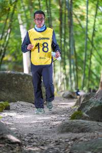 BIB: 
                            <button type="button" onclick="openModal(13660647)" class="btn btn-primary btn-sm float-right btn-popup" data-toggle="modal" data-target=".modal-high-quality">
                        <i class="fas fa-shopping-cart"></i> Add to Cart
                    </button>
                                            <button type="button" onclick="isThisMe(13660647, true)" class="btn btn-success btn-sm float-right btn-popup btn-isme hidden" data-toggle="tooltip" data-placement="bottom" title="นี่คือรูปของคุณใช่ไหม คลิกที่นี่เพื่อเอาเข้าอัลบั้ม">
                        <i class="fas fa-plus"></i> Add to album
                    </button>
                    <button type="button" onclick="isThisMe(13660647, false)" class="btn btn-warning btn-sm float-right btn-popup btn-isnotme hidden">
                        <i class="fas fa-ban"></i> Remove from album
                    </button>