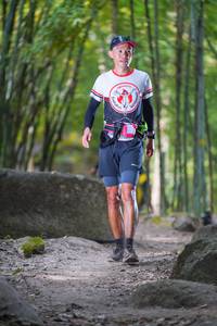 BIB: 
                            <button type="button" onclick="openModal(13660254)" class="btn btn-primary btn-sm float-right btn-popup" data-toggle="modal" data-target=".modal-high-quality">
                        <i class="fas fa-shopping-cart"></i> Add to Cart
                    </button>
                                            <button type="button" onclick="isThisMe(13660254, true)" class="btn btn-success btn-sm float-right btn-popup btn-isme hidden" data-toggle="tooltip" data-placement="bottom" title="นี่คือรูปของคุณใช่ไหม คลิกที่นี่เพื่อเอาเข้าอัลบั้ม">
                        <i class="fas fa-plus"></i> Add to album
                    </button>
                    <button type="button" onclick="isThisMe(13660254, false)" class="btn btn-warning btn-sm float-right btn-popup btn-isnotme hidden">
                        <i class="fas fa-ban"></i> Remove from album
                    </button>