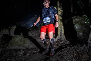 BIB: 
                            <button type="button" onclick="openModal(13671032)" class="btn btn-primary btn-sm float-right btn-popup" data-toggle="modal" data-target=".modal-high-quality">
                        <i class="fas fa-shopping-cart"></i> Add to Cart
                    </button>
                                            <button type="button" onclick="isThisMe(13671032, true)" class="btn btn-success btn-sm float-right btn-popup btn-isme hidden" data-toggle="tooltip" data-placement="bottom" title="นี่คือรูปของคุณใช่ไหม คลิกที่นี่เพื่อเอาเข้าอัลบั้ม">
                        <i class="fas fa-plus"></i> Add to album
                    </button>
                    <button type="button" onclick="isThisMe(13671032, false)" class="btn btn-warning btn-sm float-right btn-popup btn-isnotme hidden">
                        <i class="fas fa-ban"></i> Remove from album
                    </button>