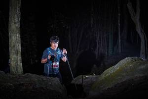 BIB: 
                            <button type="button" onclick="openModal(13669734)" class="btn btn-primary btn-sm float-right btn-popup" data-toggle="modal" data-target=".modal-high-quality">
                        <i class="fas fa-shopping-cart"></i> Add to Cart
                    </button>
                                            <button type="button" onclick="isThisMe(13669734, true)" class="btn btn-success btn-sm float-right btn-popup btn-isme hidden" data-toggle="tooltip" data-placement="bottom" title="นี่คือรูปของคุณใช่ไหม คลิกที่นี่เพื่อเอาเข้าอัลบั้ม">
                        <i class="fas fa-plus"></i> Add to album
                    </button>
                    <button type="button" onclick="isThisMe(13669734, false)" class="btn btn-warning btn-sm float-right btn-popup btn-isnotme hidden">
                        <i class="fas fa-ban"></i> Remove from album
                    </button>