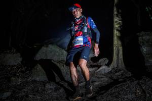 BIB: 
                            <button type="button" onclick="openModal(13671047)" class="btn btn-primary btn-sm float-right btn-popup" data-toggle="modal" data-target=".modal-high-quality">
                        <i class="fas fa-shopping-cart"></i> Add to Cart
                    </button>
                                            <button type="button" onclick="isThisMe(13671047, true)" class="btn btn-success btn-sm float-right btn-popup btn-isme hidden" data-toggle="tooltip" data-placement="bottom" title="นี่คือรูปของคุณใช่ไหม คลิกที่นี่เพื่อเอาเข้าอัลบั้ม">
                        <i class="fas fa-plus"></i> Add to album
                    </button>
                    <button type="button" onclick="isThisMe(13671047, false)" class="btn btn-warning btn-sm float-right btn-popup btn-isnotme hidden">
                        <i class="fas fa-ban"></i> Remove from album
                    </button>