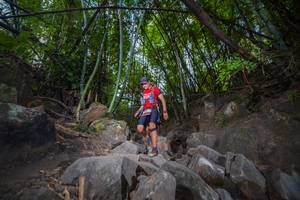 BIB: 
                            <button type="button" onclick="openModal(13697565)" class="btn btn-primary btn-sm float-right btn-popup" data-toggle="modal" data-target=".modal-high-quality">
                        <i class="fas fa-shopping-cart"></i> Add to Cart
                    </button>
                                            <button type="button" onclick="isThisMe(13697565, true)" class="btn btn-success btn-sm float-right btn-popup btn-isme hidden" data-toggle="tooltip" data-placement="bottom" title="นี่คือรูปของคุณใช่ไหม คลิกที่นี่เพื่อเอาเข้าอัลบั้ม">
                        <i class="fas fa-plus"></i> Add to album
                    </button>
                    <button type="button" onclick="isThisMe(13697565, false)" class="btn btn-warning btn-sm float-right btn-popup btn-isnotme hidden">
                        <i class="fas fa-ban"></i> Remove from album
                    </button>