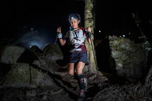 BIB: 
                            <button type="button" onclick="openModal(13680565)" class="btn btn-primary btn-sm float-right btn-popup" data-toggle="modal" data-target=".modal-high-quality">
                        <i class="fas fa-shopping-cart"></i> Add to Cart
                    </button>
                                            <button type="button" onclick="isThisMe(13680565, true)" class="btn btn-success btn-sm float-right btn-popup btn-isme hidden" data-toggle="tooltip" data-placement="bottom" title="นี่คือรูปของคุณใช่ไหม คลิกที่นี่เพื่อเอาเข้าอัลบั้ม">
                        <i class="fas fa-plus"></i> Add to album
                    </button>
                    <button type="button" onclick="isThisMe(13680565, false)" class="btn btn-warning btn-sm float-right btn-popup btn-isnotme hidden">
                        <i class="fas fa-ban"></i> Remove from album
                    </button>