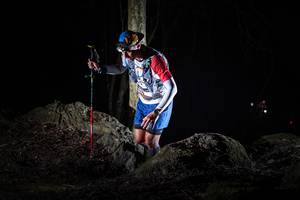 BIB: 
                            <button type="button" onclick="openModal(13667885)" class="btn btn-primary btn-sm float-right btn-popup" data-toggle="modal" data-target=".modal-high-quality">
                        <i class="fas fa-shopping-cart"></i> Add to Cart
                    </button>
                                            <button type="button" onclick="isThisMe(13667885, true)" class="btn btn-success btn-sm float-right btn-popup btn-isme hidden" data-toggle="tooltip" data-placement="bottom" title="นี่คือรูปของคุณใช่ไหม คลิกที่นี่เพื่อเอาเข้าอัลบั้ม">
                        <i class="fas fa-plus"></i> Add to album
                    </button>
                    <button type="button" onclick="isThisMe(13667885, false)" class="btn btn-warning btn-sm float-right btn-popup btn-isnotme hidden">
                        <i class="fas fa-ban"></i> Remove from album
                    </button>