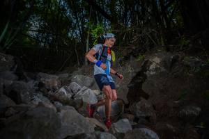 BIB: 
                            <button type="button" onclick="openModal(13695108)" class="btn btn-primary btn-sm float-right btn-popup" data-toggle="modal" data-target=".modal-high-quality">
                        <i class="fas fa-shopping-cart"></i> Add to Cart
                    </button>
                                            <button type="button" onclick="isThisMe(13695108, true)" class="btn btn-success btn-sm float-right btn-popup btn-isme hidden" data-toggle="tooltip" data-placement="bottom" title="นี่คือรูปของคุณใช่ไหม คลิกที่นี่เพื่อเอาเข้าอัลบั้ม">
                        <i class="fas fa-plus"></i> Add to album
                    </button>
                    <button type="button" onclick="isThisMe(13695108, false)" class="btn btn-warning btn-sm float-right btn-popup btn-isnotme hidden">
                        <i class="fas fa-ban"></i> Remove from album
                    </button>