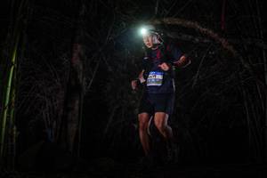 BIB: 
                            <button type="button" onclick="openModal(13669951)" class="btn btn-primary btn-sm float-right btn-popup" data-toggle="modal" data-target=".modal-high-quality">
                        <i class="fas fa-shopping-cart"></i> Add to Cart
                    </button>
                                            <button type="button" onclick="isThisMe(13669951, true)" class="btn btn-success btn-sm float-right btn-popup btn-isme hidden" data-toggle="tooltip" data-placement="bottom" title="นี่คือรูปของคุณใช่ไหม คลิกที่นี่เพื่อเอาเข้าอัลบั้ม">
                        <i class="fas fa-plus"></i> Add to album
                    </button>
                    <button type="button" onclick="isThisMe(13669951, false)" class="btn btn-warning btn-sm float-right btn-popup btn-isnotme hidden">
                        <i class="fas fa-ban"></i> Remove from album
                    </button>