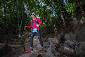 BIB: 
                            <button type="button" onclick="openModal(13697380)" class="btn btn-primary btn-sm float-right btn-popup" data-toggle="modal" data-target=".modal-high-quality">
                        <i class="fas fa-shopping-cart"></i> Add to Cart
                    </button>
                                            <button type="button" onclick="isThisMe(13697380, true)" class="btn btn-success btn-sm float-right btn-popup btn-isme hidden" data-toggle="tooltip" data-placement="bottom" title="นี่คือรูปของคุณใช่ไหม คลิกที่นี่เพื่อเอาเข้าอัลบั้ม">
                        <i class="fas fa-plus"></i> Add to album
                    </button>
                    <button type="button" onclick="isThisMe(13697380, false)" class="btn btn-warning btn-sm float-right btn-popup btn-isnotme hidden">
                        <i class="fas fa-ban"></i> Remove from album
                    </button>