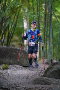 BIB: 
                            <button type="button" onclick="openModal(13660077)" class="btn btn-primary btn-sm float-right btn-popup" data-toggle="modal" data-target=".modal-high-quality">
                        <i class="fas fa-shopping-cart"></i> Add to Cart
                    </button>
                                            <button type="button" onclick="isThisMe(13660077, true)" class="btn btn-success btn-sm float-right btn-popup btn-isme hidden" data-toggle="tooltip" data-placement="bottom" title="นี่คือรูปของคุณใช่ไหม คลิกที่นี่เพื่อเอาเข้าอัลบั้ม">
                        <i class="fas fa-plus"></i> Add to album
                    </button>
                    <button type="button" onclick="isThisMe(13660077, false)" class="btn btn-warning btn-sm float-right btn-popup btn-isnotme hidden">
                        <i class="fas fa-ban"></i> Remove from album
                    </button>