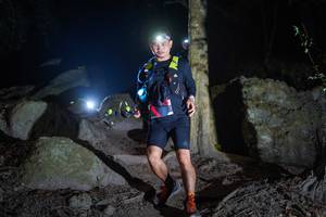 BIB: 
                            <button type="button" onclick="openModal(13658658)" class="btn btn-primary btn-sm float-right btn-popup" data-toggle="modal" data-target=".modal-high-quality">
                        <i class="fas fa-shopping-cart"></i> Add to Cart
                    </button>
                                            <button type="button" onclick="isThisMe(13658658, true)" class="btn btn-success btn-sm float-right btn-popup btn-isme hidden" data-toggle="tooltip" data-placement="bottom" title="นี่คือรูปของคุณใช่ไหม คลิกที่นี่เพื่อเอาเข้าอัลบั้ม">
                        <i class="fas fa-plus"></i> Add to album
                    </button>
                    <button type="button" onclick="isThisMe(13658658, false)" class="btn btn-warning btn-sm float-right btn-popup btn-isnotme hidden">
                        <i class="fas fa-ban"></i> Remove from album
                    </button>