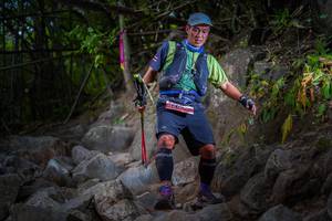 BIB: 
                            <button type="button" onclick="openModal(13697068)" class="btn btn-primary btn-sm float-right btn-popup" data-toggle="modal" data-target=".modal-high-quality">
                        <i class="fas fa-shopping-cart"></i> Add to Cart
                    </button>
                                            <button type="button" onclick="isThisMe(13697068, true)" class="btn btn-success btn-sm float-right btn-popup btn-isme hidden" data-toggle="tooltip" data-placement="bottom" title="นี่คือรูปของคุณใช่ไหม คลิกที่นี่เพื่อเอาเข้าอัลบั้ม">
                        <i class="fas fa-plus"></i> Add to album
                    </button>
                    <button type="button" onclick="isThisMe(13697068, false)" class="btn btn-warning btn-sm float-right btn-popup btn-isnotme hidden">
                        <i class="fas fa-ban"></i> Remove from album
                    </button>