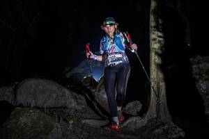 BIB: 
                            <button type="button" onclick="openModal(13670604)" class="btn btn-primary btn-sm float-right btn-popup" data-toggle="modal" data-target=".modal-high-quality">
                        <i class="fas fa-shopping-cart"></i> Add to Cart
                    </button>
                                            <button type="button" onclick="isThisMe(13670604, true)" class="btn btn-success btn-sm float-right btn-popup btn-isme hidden" data-toggle="tooltip" data-placement="bottom" title="นี่คือรูปของคุณใช่ไหม คลิกที่นี่เพื่อเอาเข้าอัลบั้ม">
                        <i class="fas fa-plus"></i> Add to album
                    </button>
                    <button type="button" onclick="isThisMe(13670604, false)" class="btn btn-warning btn-sm float-right btn-popup btn-isnotme hidden">
                        <i class="fas fa-ban"></i> Remove from album
                    </button>