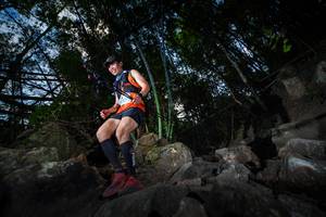 BIB: 
                            <button type="button" onclick="openModal(13640692)" class="btn btn-primary btn-sm float-right btn-popup" data-toggle="modal" data-target=".modal-high-quality">
                        <i class="fas fa-shopping-cart"></i> Add to Cart
                    </button>
                                            <button type="button" onclick="isThisMe(13640692, true)" class="btn btn-success btn-sm float-right btn-popup btn-isme hidden" data-toggle="tooltip" data-placement="bottom" title="นี่คือรูปของคุณใช่ไหม คลิกที่นี่เพื่อเอาเข้าอัลบั้ม">
                        <i class="fas fa-plus"></i> Add to album
                    </button>
                    <button type="button" onclick="isThisMe(13640692, false)" class="btn btn-warning btn-sm float-right btn-popup btn-isnotme hidden">
                        <i class="fas fa-ban"></i> Remove from album
                    </button>