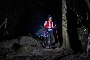 BIB: 
                            <button type="button" onclick="openModal(13680629)" class="btn btn-primary btn-sm float-right btn-popup" data-toggle="modal" data-target=".modal-high-quality">
                        <i class="fas fa-shopping-cart"></i> Add to Cart
                    </button>
                                            <button type="button" onclick="isThisMe(13680629, true)" class="btn btn-success btn-sm float-right btn-popup btn-isme hidden" data-toggle="tooltip" data-placement="bottom" title="นี่คือรูปของคุณใช่ไหม คลิกที่นี่เพื่อเอาเข้าอัลบั้ม">
                        <i class="fas fa-plus"></i> Add to album
                    </button>
                    <button type="button" onclick="isThisMe(13680629, false)" class="btn btn-warning btn-sm float-right btn-popup btn-isnotme hidden">
                        <i class="fas fa-ban"></i> Remove from album
                    </button>