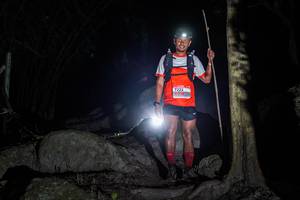 BIB: 
                            <button type="button" onclick="openModal(13669849)" class="btn btn-primary btn-sm float-right btn-popup" data-toggle="modal" data-target=".modal-high-quality">
                        <i class="fas fa-shopping-cart"></i> Add to Cart
                    </button>
                                            <button type="button" onclick="isThisMe(13669849, true)" class="btn btn-success btn-sm float-right btn-popup btn-isme hidden" data-toggle="tooltip" data-placement="bottom" title="นี่คือรูปของคุณใช่ไหม คลิกที่นี่เพื่อเอาเข้าอัลบั้ม">
                        <i class="fas fa-plus"></i> Add to album
                    </button>
                    <button type="button" onclick="isThisMe(13669849, false)" class="btn btn-warning btn-sm float-right btn-popup btn-isnotme hidden">
                        <i class="fas fa-ban"></i> Remove from album
                    </button>