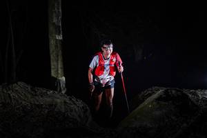 BIB: 
                            <button type="button" onclick="openModal(13641370)" class="btn btn-primary btn-sm float-right btn-popup" data-toggle="modal" data-target=".modal-high-quality">
                        <i class="fas fa-shopping-cart"></i> Add to Cart
                    </button>
                                            <button type="button" onclick="isThisMe(13641370, true)" class="btn btn-success btn-sm float-right btn-popup btn-isme hidden" data-toggle="tooltip" data-placement="bottom" title="นี่คือรูปของคุณใช่ไหม คลิกที่นี่เพื่อเอาเข้าอัลบั้ม">
                        <i class="fas fa-plus"></i> Add to album
                    </button>
                    <button type="button" onclick="isThisMe(13641370, false)" class="btn btn-warning btn-sm float-right btn-popup btn-isnotme hidden">
                        <i class="fas fa-ban"></i> Remove from album
                    </button>