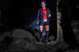 BIB: 
                            <button type="button" onclick="openModal(13670041)" class="btn btn-primary btn-sm float-right btn-popup" data-toggle="modal" data-target=".modal-high-quality">
                        <i class="fas fa-shopping-cart"></i> Add to Cart
                    </button>
                                            <button type="button" onclick="isThisMe(13670041, true)" class="btn btn-success btn-sm float-right btn-popup btn-isme hidden" data-toggle="tooltip" data-placement="bottom" title="นี่คือรูปของคุณใช่ไหม คลิกที่นี่เพื่อเอาเข้าอัลบั้ม">
                        <i class="fas fa-plus"></i> Add to album
                    </button>
                    <button type="button" onclick="isThisMe(13670041, false)" class="btn btn-warning btn-sm float-right btn-popup btn-isnotme hidden">
                        <i class="fas fa-ban"></i> Remove from album
                    </button>