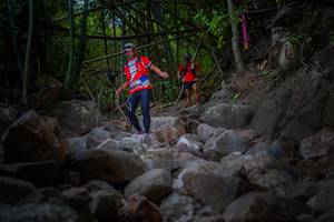 BIB: 
                            <button type="button" onclick="openModal(13683292)" class="btn btn-primary btn-sm float-right btn-popup" data-toggle="modal" data-target=".modal-high-quality">
                        <i class="fas fa-shopping-cart"></i> Add to Cart
                    </button>
                                            <button type="button" onclick="isThisMe(13683292, true)" class="btn btn-success btn-sm float-right btn-popup btn-isme hidden" data-toggle="tooltip" data-placement="bottom" title="นี่คือรูปของคุณใช่ไหม คลิกที่นี่เพื่อเอาเข้าอัลบั้ม">
                        <i class="fas fa-plus"></i> Add to album
                    </button>
                    <button type="button" onclick="isThisMe(13683292, false)" class="btn btn-warning btn-sm float-right btn-popup btn-isnotme hidden">
                        <i class="fas fa-ban"></i> Remove from album
                    </button>