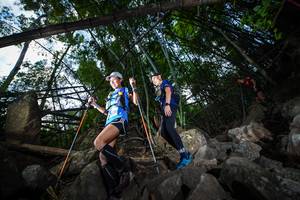 BIB: 
                            <button type="button" onclick="openModal(13639967)" class="btn btn-primary btn-sm float-right btn-popup" data-toggle="modal" data-target=".modal-high-quality">
                        <i class="fas fa-shopping-cart"></i> Add to Cart
                    </button>
                                            <button type="button" onclick="isThisMe(13639967, true)" class="btn btn-success btn-sm float-right btn-popup btn-isme hidden" data-toggle="tooltip" data-placement="bottom" title="นี่คือรูปของคุณใช่ไหม คลิกที่นี่เพื่อเอาเข้าอัลบั้ม">
                        <i class="fas fa-plus"></i> Add to album
                    </button>
                    <button type="button" onclick="isThisMe(13639967, false)" class="btn btn-warning btn-sm float-right btn-popup btn-isnotme hidden">
                        <i class="fas fa-ban"></i> Remove from album
                    </button>