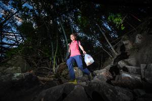 BIB: 
                            <button type="button" onclick="openModal(13641055)" class="btn btn-primary btn-sm float-right btn-popup" data-toggle="modal" data-target=".modal-high-quality">
                        <i class="fas fa-shopping-cart"></i> Add to Cart
                    </button>
                                            <button type="button" onclick="isThisMe(13641055, true)" class="btn btn-success btn-sm float-right btn-popup btn-isme hidden" data-toggle="tooltip" data-placement="bottom" title="นี่คือรูปของคุณใช่ไหม คลิกที่นี่เพื่อเอาเข้าอัลบั้ม">
                        <i class="fas fa-plus"></i> Add to album
                    </button>
                    <button type="button" onclick="isThisMe(13641055, false)" class="btn btn-warning btn-sm float-right btn-popup btn-isnotme hidden">
                        <i class="fas fa-ban"></i> Remove from album
                    </button>