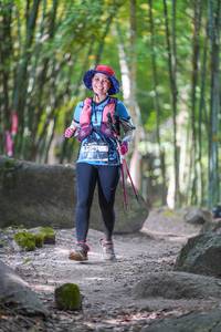 BIB: 
                            <button type="button" onclick="openModal(13660552)" class="btn btn-primary btn-sm float-right btn-popup" data-toggle="modal" data-target=".modal-high-quality">
                        <i class="fas fa-shopping-cart"></i> Add to Cart
                    </button>
                                            <button type="button" onclick="isThisMe(13660552, true)" class="btn btn-success btn-sm float-right btn-popup btn-isme hidden" data-toggle="tooltip" data-placement="bottom" title="นี่คือรูปของคุณใช่ไหม คลิกที่นี่เพื่อเอาเข้าอัลบั้ม">
                        <i class="fas fa-plus"></i> Add to album
                    </button>
                    <button type="button" onclick="isThisMe(13660552, false)" class="btn btn-warning btn-sm float-right btn-popup btn-isnotme hidden">
                        <i class="fas fa-ban"></i> Remove from album
                    </button>