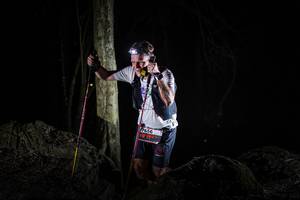 BIB: 
                            <button type="button" onclick="openModal(13641356)" class="btn btn-primary btn-sm float-right btn-popup" data-toggle="modal" data-target=".modal-high-quality">
                        <i class="fas fa-shopping-cart"></i> Add to Cart
                    </button>
                                            <button type="button" onclick="isThisMe(13641356, true)" class="btn btn-success btn-sm float-right btn-popup btn-isme hidden" data-toggle="tooltip" data-placement="bottom" title="นี่คือรูปของคุณใช่ไหม คลิกที่นี่เพื่อเอาเข้าอัลบั้ม">
                        <i class="fas fa-plus"></i> Add to album
                    </button>
                    <button type="button" onclick="isThisMe(13641356, false)" class="btn btn-warning btn-sm float-right btn-popup btn-isnotme hidden">
                        <i class="fas fa-ban"></i> Remove from album
                    </button>