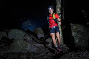 BIB: 
                            <button type="button" onclick="openModal(13676122)" class="btn btn-primary btn-sm float-right btn-popup" data-toggle="modal" data-target=".modal-high-quality">
                        <i class="fas fa-shopping-cart"></i> Add to Cart
                    </button>
                                            <button type="button" onclick="isThisMe(13676122, true)" class="btn btn-success btn-sm float-right btn-popup btn-isme hidden" data-toggle="tooltip" data-placement="bottom" title="นี่คือรูปของคุณใช่ไหม คลิกที่นี่เพื่อเอาเข้าอัลบั้ม">
                        <i class="fas fa-plus"></i> Add to album
                    </button>
                    <button type="button" onclick="isThisMe(13676122, false)" class="btn btn-warning btn-sm float-right btn-popup btn-isnotme hidden">
                        <i class="fas fa-ban"></i> Remove from album
                    </button>