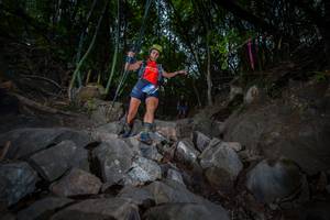 BIB: 
                            <button type="button" onclick="openModal(13694733)" class="btn btn-primary btn-sm float-right btn-popup" data-toggle="modal" data-target=".modal-high-quality">
                        <i class="fas fa-shopping-cart"></i> Add to Cart
                    </button>
                                            <button type="button" onclick="isThisMe(13694733, true)" class="btn btn-success btn-sm float-right btn-popup btn-isme hidden" data-toggle="tooltip" data-placement="bottom" title="นี่คือรูปของคุณใช่ไหม คลิกที่นี่เพื่อเอาเข้าอัลบั้ม">
                        <i class="fas fa-plus"></i> Add to album
                    </button>
                    <button type="button" onclick="isThisMe(13694733, false)" class="btn btn-warning btn-sm float-right btn-popup btn-isnotme hidden">
                        <i class="fas fa-ban"></i> Remove from album
                    </button>