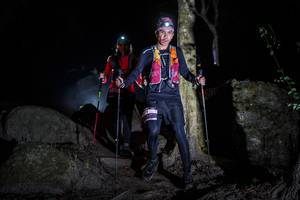 BIB: 
                            <button type="button" onclick="openModal(13674261)" class="btn btn-primary btn-sm float-right btn-popup" data-toggle="modal" data-target=".modal-high-quality">
                        <i class="fas fa-shopping-cart"></i> Add to Cart
                    </button>
                                            <button type="button" onclick="isThisMe(13674261, true)" class="btn btn-success btn-sm float-right btn-popup btn-isme hidden" data-toggle="tooltip" data-placement="bottom" title="นี่คือรูปของคุณใช่ไหม คลิกที่นี่เพื่อเอาเข้าอัลบั้ม">
                        <i class="fas fa-plus"></i> Add to album
                    </button>
                    <button type="button" onclick="isThisMe(13674261, false)" class="btn btn-warning btn-sm float-right btn-popup btn-isnotme hidden">
                        <i class="fas fa-ban"></i> Remove from album
                    </button>