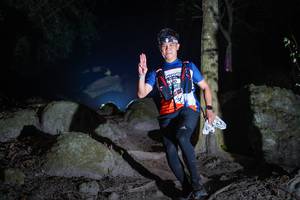 BIB: 
                            <button type="button" onclick="openModal(13658631)" class="btn btn-primary btn-sm float-right btn-popup" data-toggle="modal" data-target=".modal-high-quality">
                        <i class="fas fa-shopping-cart"></i> Add to Cart
                    </button>
                                            <button type="button" onclick="isThisMe(13658631, true)" class="btn btn-success btn-sm float-right btn-popup btn-isme hidden" data-toggle="tooltip" data-placement="bottom" title="นี่คือรูปของคุณใช่ไหม คลิกที่นี่เพื่อเอาเข้าอัลบั้ม">
                        <i class="fas fa-plus"></i> Add to album
                    </button>
                    <button type="button" onclick="isThisMe(13658631, false)" class="btn btn-warning btn-sm float-right btn-popup btn-isnotme hidden">
                        <i class="fas fa-ban"></i> Remove from album
                    </button>