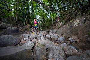 BIB: 
                            <button type="button" onclick="openModal(13692939)" class="btn btn-primary btn-sm float-right btn-popup" data-toggle="modal" data-target=".modal-high-quality">
                        <i class="fas fa-shopping-cart"></i> Add to Cart
                    </button>
                                            <button type="button" onclick="isThisMe(13692939, true)" class="btn btn-success btn-sm float-right btn-popup btn-isme hidden" data-toggle="tooltip" data-placement="bottom" title="นี่คือรูปของคุณใช่ไหม คลิกที่นี่เพื่อเอาเข้าอัลบั้ม">
                        <i class="fas fa-plus"></i> Add to album
                    </button>
                    <button type="button" onclick="isThisMe(13692939, false)" class="btn btn-warning btn-sm float-right btn-popup btn-isnotme hidden">
                        <i class="fas fa-ban"></i> Remove from album
                    </button>