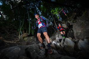 BIB: 
                            <button type="button" onclick="openModal(13640561)" class="btn btn-primary btn-sm float-right btn-popup" data-toggle="modal" data-target=".modal-high-quality">
                        <i class="fas fa-shopping-cart"></i> Add to Cart
                    </button>
                                            <button type="button" onclick="isThisMe(13640561, true)" class="btn btn-success btn-sm float-right btn-popup btn-isme hidden" data-toggle="tooltip" data-placement="bottom" title="นี่คือรูปของคุณใช่ไหม คลิกที่นี่เพื่อเอาเข้าอัลบั้ม">
                        <i class="fas fa-plus"></i> Add to album
                    </button>
                    <button type="button" onclick="isThisMe(13640561, false)" class="btn btn-warning btn-sm float-right btn-popup btn-isnotme hidden">
                        <i class="fas fa-ban"></i> Remove from album
                    </button>