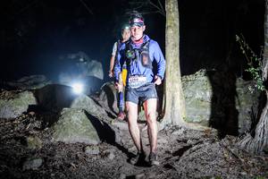 BIB: 
                            <button type="button" onclick="openModal(13670918)" class="btn btn-primary btn-sm float-right btn-popup" data-toggle="modal" data-target=".modal-high-quality">
                        <i class="fas fa-shopping-cart"></i> Add to Cart
                    </button>
                                            <button type="button" onclick="isThisMe(13670918, true)" class="btn btn-success btn-sm float-right btn-popup btn-isme hidden" data-toggle="tooltip" data-placement="bottom" title="นี่คือรูปของคุณใช่ไหม คลิกที่นี่เพื่อเอาเข้าอัลบั้ม">
                        <i class="fas fa-plus"></i> Add to album
                    </button>
                    <button type="button" onclick="isThisMe(13670918, false)" class="btn btn-warning btn-sm float-right btn-popup btn-isnotme hidden">
                        <i class="fas fa-ban"></i> Remove from album
                    </button>