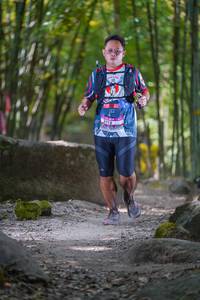 BIB: 
                            <button type="button" onclick="openModal(13661085)" class="btn btn-primary btn-sm float-right btn-popup" data-toggle="modal" data-target=".modal-high-quality">
                        <i class="fas fa-shopping-cart"></i> Add to Cart
                    </button>
                                            <button type="button" onclick="isThisMe(13661085, true)" class="btn btn-success btn-sm float-right btn-popup btn-isme hidden" data-toggle="tooltip" data-placement="bottom" title="นี่คือรูปของคุณใช่ไหม คลิกที่นี่เพื่อเอาเข้าอัลบั้ม">
                        <i class="fas fa-plus"></i> Add to album
                    </button>
                    <button type="button" onclick="isThisMe(13661085, false)" class="btn btn-warning btn-sm float-right btn-popup btn-isnotme hidden">
                        <i class="fas fa-ban"></i> Remove from album
                    </button>