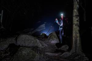 BIB: 
                            <button type="button" onclick="openModal(13671924)" class="btn btn-primary btn-sm float-right btn-popup" data-toggle="modal" data-target=".modal-high-quality">
                        <i class="fas fa-shopping-cart"></i> Add to Cart
                    </button>
                                            <button type="button" onclick="isThisMe(13671924, true)" class="btn btn-success btn-sm float-right btn-popup btn-isme hidden" data-toggle="tooltip" data-placement="bottom" title="นี่คือรูปของคุณใช่ไหม คลิกที่นี่เพื่อเอาเข้าอัลบั้ม">
                        <i class="fas fa-plus"></i> Add to album
                    </button>
                    <button type="button" onclick="isThisMe(13671924, false)" class="btn btn-warning btn-sm float-right btn-popup btn-isnotme hidden">
                        <i class="fas fa-ban"></i> Remove from album
                    </button>