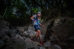 BIB: 
                            <button type="button" onclick="openModal(13695118)" class="btn btn-primary btn-sm float-right btn-popup" data-toggle="modal" data-target=".modal-high-quality">
                        <i class="fas fa-shopping-cart"></i> Add to Cart
                    </button>
                                            <button type="button" onclick="isThisMe(13695118, true)" class="btn btn-success btn-sm float-right btn-popup btn-isme hidden" data-toggle="tooltip" data-placement="bottom" title="นี่คือรูปของคุณใช่ไหม คลิกที่นี่เพื่อเอาเข้าอัลบั้ม">
                        <i class="fas fa-plus"></i> Add to album
                    </button>
                    <button type="button" onclick="isThisMe(13695118, false)" class="btn btn-warning btn-sm float-right btn-popup btn-isnotme hidden">
                        <i class="fas fa-ban"></i> Remove from album
                    </button>