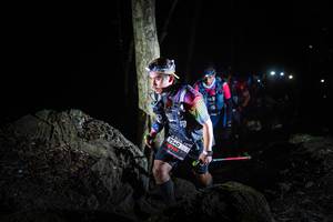 BIB: 
                            <button type="button" onclick="openModal(13641887)" class="btn btn-primary btn-sm float-right btn-popup" data-toggle="modal" data-target=".modal-high-quality">
                        <i class="fas fa-shopping-cart"></i> Add to Cart
                    </button>
                                            <button type="button" onclick="isThisMe(13641887, true)" class="btn btn-success btn-sm float-right btn-popup btn-isme hidden" data-toggle="tooltip" data-placement="bottom" title="นี่คือรูปของคุณใช่ไหม คลิกที่นี่เพื่อเอาเข้าอัลบั้ม">
                        <i class="fas fa-plus"></i> Add to album
                    </button>
                    <button type="button" onclick="isThisMe(13641887, false)" class="btn btn-warning btn-sm float-right btn-popup btn-isnotme hidden">
                        <i class="fas fa-ban"></i> Remove from album
                    </button>