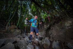 BIB: 
                            <button type="button" onclick="openModal(13695117)" class="btn btn-primary btn-sm float-right btn-popup" data-toggle="modal" data-target=".modal-high-quality">
                        <i class="fas fa-shopping-cart"></i> Add to Cart
                    </button>
                                            <button type="button" onclick="isThisMe(13695117, true)" class="btn btn-success btn-sm float-right btn-popup btn-isme hidden" data-toggle="tooltip" data-placement="bottom" title="นี่คือรูปของคุณใช่ไหม คลิกที่นี่เพื่อเอาเข้าอัลบั้ม">
                        <i class="fas fa-plus"></i> Add to album
                    </button>
                    <button type="button" onclick="isThisMe(13695117, false)" class="btn btn-warning btn-sm float-right btn-popup btn-isnotme hidden">
                        <i class="fas fa-ban"></i> Remove from album
                    </button>