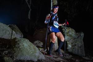 BIB: 
                            <button type="button" onclick="openModal(13659009)" class="btn btn-primary btn-sm float-right btn-popup" data-toggle="modal" data-target=".modal-high-quality">
                        <i class="fas fa-shopping-cart"></i> Add to Cart
                    </button>
                                            <button type="button" onclick="isThisMe(13659009, true)" class="btn btn-success btn-sm float-right btn-popup btn-isme hidden" data-toggle="tooltip" data-placement="bottom" title="นี่คือรูปของคุณใช่ไหม คลิกที่นี่เพื่อเอาเข้าอัลบั้ม">
                        <i class="fas fa-plus"></i> Add to album
                    </button>
                    <button type="button" onclick="isThisMe(13659009, false)" class="btn btn-warning btn-sm float-right btn-popup btn-isnotme hidden">
                        <i class="fas fa-ban"></i> Remove from album
                    </button>