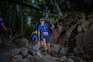 BIB: 
                            <button type="button" onclick="openModal(13682610)" class="btn btn-primary btn-sm float-right btn-popup" data-toggle="modal" data-target=".modal-high-quality">
                        <i class="fas fa-shopping-cart"></i> Add to Cart
                    </button>
                                            <button type="button" onclick="isThisMe(13682610, true)" class="btn btn-success btn-sm float-right btn-popup btn-isme hidden" data-toggle="tooltip" data-placement="bottom" title="นี่คือรูปของคุณใช่ไหม คลิกที่นี่เพื่อเอาเข้าอัลบั้ม">
                        <i class="fas fa-plus"></i> Add to album
                    </button>
                    <button type="button" onclick="isThisMe(13682610, false)" class="btn btn-warning btn-sm float-right btn-popup btn-isnotme hidden">
                        <i class="fas fa-ban"></i> Remove from album
                    </button>