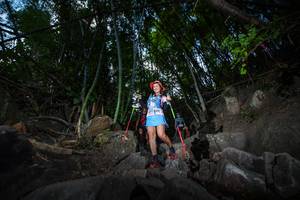 BIB: 
                            <button type="button" onclick="openModal(13640265)" class="btn btn-primary btn-sm float-right btn-popup" data-toggle="modal" data-target=".modal-high-quality">
                        <i class="fas fa-shopping-cart"></i> Add to Cart
                    </button>
                                            <button type="button" onclick="isThisMe(13640265, true)" class="btn btn-success btn-sm float-right btn-popup btn-isme hidden" data-toggle="tooltip" data-placement="bottom" title="นี่คือรูปของคุณใช่ไหม คลิกที่นี่เพื่อเอาเข้าอัลบั้ม">
                        <i class="fas fa-plus"></i> Add to album
                    </button>
                    <button type="button" onclick="isThisMe(13640265, false)" class="btn btn-warning btn-sm float-right btn-popup btn-isnotme hidden">
                        <i class="fas fa-ban"></i> Remove from album
                    </button>