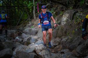 BIB: 
                            <button type="button" onclick="openModal(13682861)" class="btn btn-primary btn-sm float-right btn-popup" data-toggle="modal" data-target=".modal-high-quality">
                        <i class="fas fa-shopping-cart"></i> Add to Cart
                    </button>
                                            <button type="button" onclick="isThisMe(13682861, true)" class="btn btn-success btn-sm float-right btn-popup btn-isme hidden" data-toggle="tooltip" data-placement="bottom" title="นี่คือรูปของคุณใช่ไหม คลิกที่นี่เพื่อเอาเข้าอัลบั้ม">
                        <i class="fas fa-plus"></i> Add to album
                    </button>
                    <button type="button" onclick="isThisMe(13682861, false)" class="btn btn-warning btn-sm float-right btn-popup btn-isnotme hidden">
                        <i class="fas fa-ban"></i> Remove from album
                    </button>