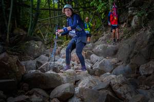 BIB: 
                            <button type="button" onclick="openModal(13692793)" class="btn btn-primary btn-sm float-right btn-popup" data-toggle="modal" data-target=".modal-high-quality">
                        <i class="fas fa-shopping-cart"></i> Add to Cart
                    </button>
                                            <button type="button" onclick="isThisMe(13692793, true)" class="btn btn-success btn-sm float-right btn-popup btn-isme hidden" data-toggle="tooltip" data-placement="bottom" title="นี่คือรูปของคุณใช่ไหม คลิกที่นี่เพื่อเอาเข้าอัลบั้ม">
                        <i class="fas fa-plus"></i> Add to album
                    </button>
                    <button type="button" onclick="isThisMe(13692793, false)" class="btn btn-warning btn-sm float-right btn-popup btn-isnotme hidden">
                        <i class="fas fa-ban"></i> Remove from album
                    </button>