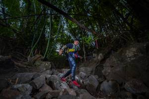 BIB: 
                            <button type="button" onclick="openModal(13695101)" class="btn btn-primary btn-sm float-right btn-popup" data-toggle="modal" data-target=".modal-high-quality">
                        <i class="fas fa-shopping-cart"></i> Add to Cart
                    </button>
                                            <button type="button" onclick="isThisMe(13695101, true)" class="btn btn-success btn-sm float-right btn-popup btn-isme hidden" data-toggle="tooltip" data-placement="bottom" title="นี่คือรูปของคุณใช่ไหม คลิกที่นี่เพื่อเอาเข้าอัลบั้ม">
                        <i class="fas fa-plus"></i> Add to album
                    </button>
                    <button type="button" onclick="isThisMe(13695101, false)" class="btn btn-warning btn-sm float-right btn-popup btn-isnotme hidden">
                        <i class="fas fa-ban"></i> Remove from album
                    </button>