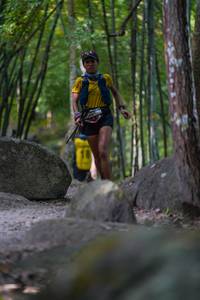 BIB: 
                            <button type="button" onclick="openModal(13659797)" class="btn btn-primary btn-sm float-right btn-popup" data-toggle="modal" data-target=".modal-high-quality">
                        <i class="fas fa-shopping-cart"></i> Add to Cart
                    </button>
                                            <button type="button" onclick="isThisMe(13659797, true)" class="btn btn-success btn-sm float-right btn-popup btn-isme hidden" data-toggle="tooltip" data-placement="bottom" title="นี่คือรูปของคุณใช่ไหม คลิกที่นี่เพื่อเอาเข้าอัลบั้ม">
                        <i class="fas fa-plus"></i> Add to album
                    </button>
                    <button type="button" onclick="isThisMe(13659797, false)" class="btn btn-warning btn-sm float-right btn-popup btn-isnotme hidden">
                        <i class="fas fa-ban"></i> Remove from album
                    </button>