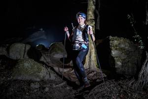 BIB: 
                            <button type="button" onclick="openModal(13676691)" class="btn btn-primary btn-sm float-right btn-popup" data-toggle="modal" data-target=".modal-high-quality">
                        <i class="fas fa-shopping-cart"></i> Add to Cart
                    </button>
                                            <button type="button" onclick="isThisMe(13676691, true)" class="btn btn-success btn-sm float-right btn-popup btn-isme hidden" data-toggle="tooltip" data-placement="bottom" title="นี่คือรูปของคุณใช่ไหม คลิกที่นี่เพื่อเอาเข้าอัลบั้ม">
                        <i class="fas fa-plus"></i> Add to album
                    </button>
                    <button type="button" onclick="isThisMe(13676691, false)" class="btn btn-warning btn-sm float-right btn-popup btn-isnotme hidden">
                        <i class="fas fa-ban"></i> Remove from album
                    </button>