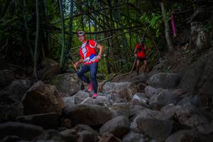 BIB: 
                            <button type="button" onclick="openModal(13683293)" class="btn btn-primary btn-sm float-right btn-popup" data-toggle="modal" data-target=".modal-high-quality">
                        <i class="fas fa-shopping-cart"></i> Add to Cart
                    </button>
                                            <button type="button" onclick="isThisMe(13683293, true)" class="btn btn-success btn-sm float-right btn-popup btn-isme hidden" data-toggle="tooltip" data-placement="bottom" title="นี่คือรูปของคุณใช่ไหม คลิกที่นี่เพื่อเอาเข้าอัลบั้ม">
                        <i class="fas fa-plus"></i> Add to album
                    </button>
                    <button type="button" onclick="isThisMe(13683293, false)" class="btn btn-warning btn-sm float-right btn-popup btn-isnotme hidden">
                        <i class="fas fa-ban"></i> Remove from album
                    </button>