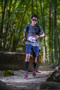 BIB: 
                            <button type="button" onclick="openModal(13660871)" class="btn btn-primary btn-sm float-right btn-popup" data-toggle="modal" data-target=".modal-high-quality">
                        <i class="fas fa-shopping-cart"></i> Add to Cart
                    </button>
                                            <button type="button" onclick="isThisMe(13660871, true)" class="btn btn-success btn-sm float-right btn-popup btn-isme hidden" data-toggle="tooltip" data-placement="bottom" title="นี่คือรูปของคุณใช่ไหม คลิกที่นี่เพื่อเอาเข้าอัลบั้ม">
                        <i class="fas fa-plus"></i> Add to album
                    </button>
                    <button type="button" onclick="isThisMe(13660871, false)" class="btn btn-warning btn-sm float-right btn-popup btn-isnotme hidden">
                        <i class="fas fa-ban"></i> Remove from album
                    </button>